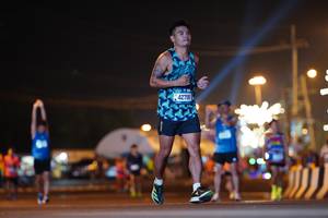 BIB: 42796
                            <button type="button" onclick="openModal(21323405)" class="btn btn-primary btn-sm float-right btn-popup" data-toggle="modal" data-target=".modal-high-quality">
                        <i class="fas fa-shopping-cart"></i> Add to Cart
                    </button>
                                            <button type="button" onclick="isThisMe(21323405, true)" class="btn btn-success btn-sm float-right btn-popup btn-isme hidden" data-toggle="tooltip" data-placement="bottom" title="นี่คือรูปของคุณใช่ไหม คลิกที่นี่เพื่อเอาเข้าอัลบั้ม">
                        <i class="fas fa-plus"></i> Add to album
                    </button>
                    <button type="button" onclick="isThisMe(21323405, false)" class="btn btn-warning btn-sm float-right btn-popup btn-isnotme hidden">
                        <i class="fas fa-ban"></i> Remove from album
                    </button>